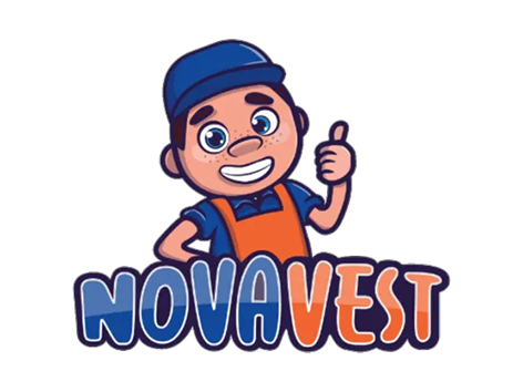 NovaVest 